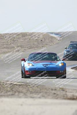 media/Oct-18-2025-Speed Ventures (Sat) [[8b3b7cf525]]/Green/Session 2 (Phil Hill)/